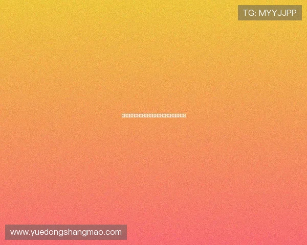 在哪里可以观看五星体育频道的最新节目和赛事直播指南