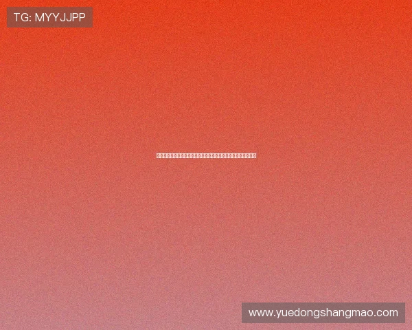 星空体育下载包全新版本发布,畅享极速体育直播与精彩赛事回放 星空体育下载包全新版本发布,畅享极速体育直播与精彩赛事回放