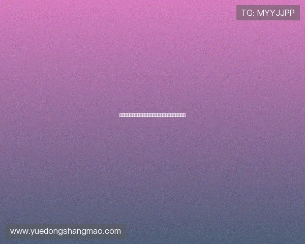 沙巴足球直播免费观看下载平台推荐免费畅享高清赛事直播