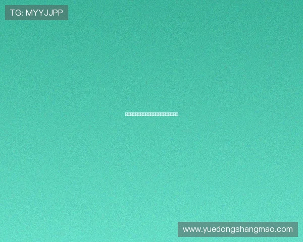 热门在线体育赛事直播平台推荐及观看指南大全 热门在线体育赛事直播平台推荐及观看指南大全