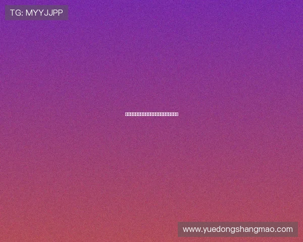 章鱼搜索同类智能工具全面对比与使用指南解析 章鱼搜索同类智能工具全面对比与使用指南解析