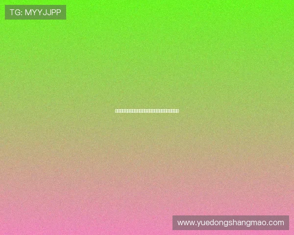 说球帝深度解析足球篮球赛事五大联赛最新资讯与精彩看点 说球帝深度解析足球篮球赛事五大联赛最新资讯与精彩看点