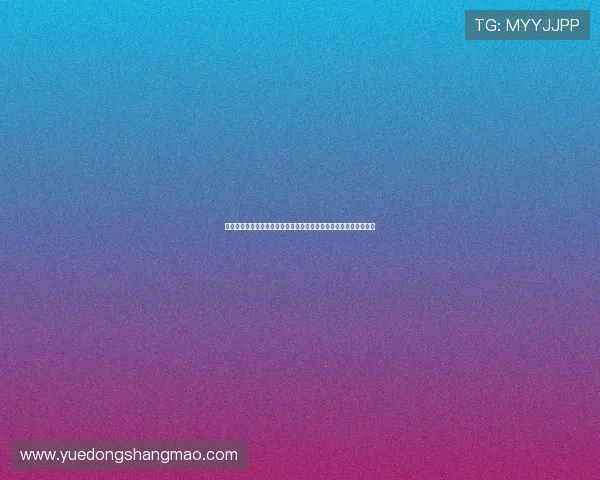 龙门视频安卓版全新体验高清资源极速播放与智能推荐观影平台首选 龙门视频安卓版全新体验高清资源极速播放与智能推荐观影平台首选